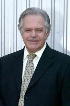 Cover image for Luís Zagalo