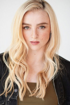 Cover image for Britt Good