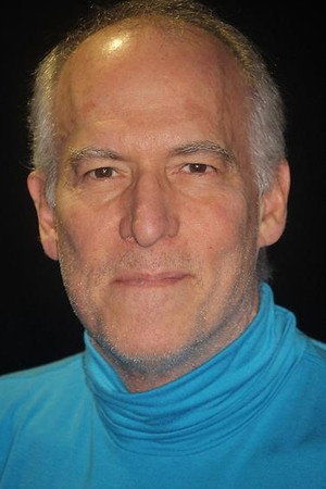 Cover image for Christian Bordeleau