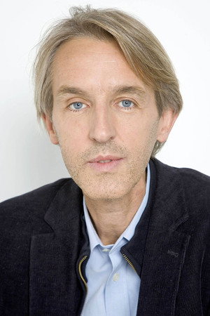 Cover image for Andreas Schmidt