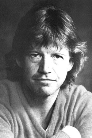 Cover image for Robin Askwith