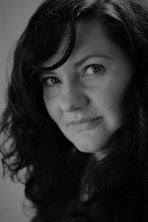 Cover image for Jessica Zeylmaker