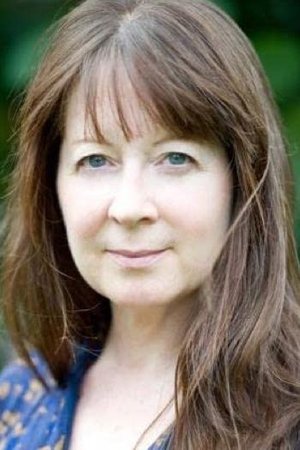 Cover image for Teresa Gallagher