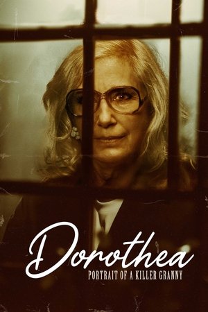 Poster for Доротея