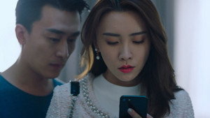 Poster for Эпизод 9