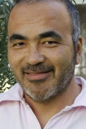 Cover image for Ricardo Sawaya