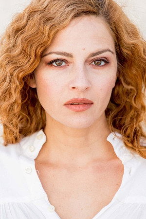 Cover image for Sylvia De Fanti