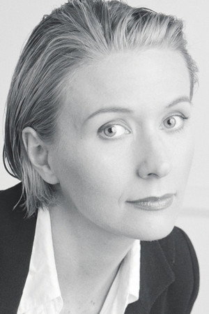 Cover image for Sam Phillips