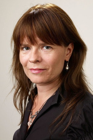 Cover image for Maria Heiskanen