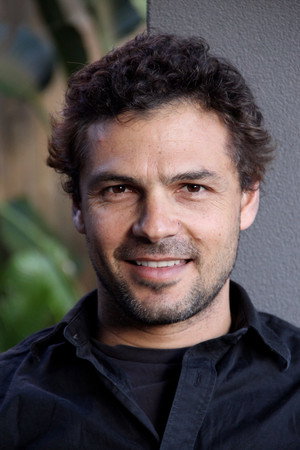 Cover image for Jonny Pasvolsky