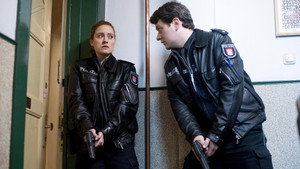 Poster for Эпизод 15