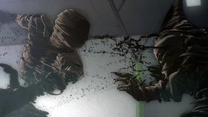 Poster for Эпизод 4