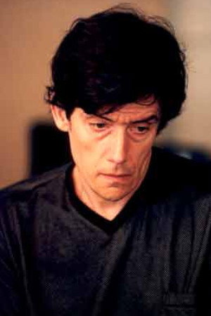 Cover image for Diogo Dória