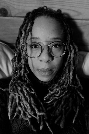 Cover image for Terrisha Kearse