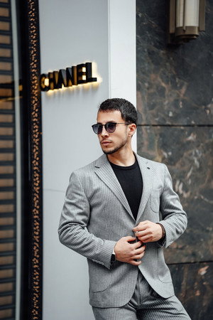 Cover image for Berkay Turhan