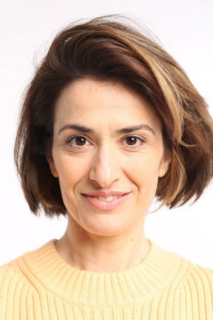 Cover image for Ελευθερία Κόμη