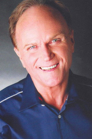 Cover image for BJ Davis