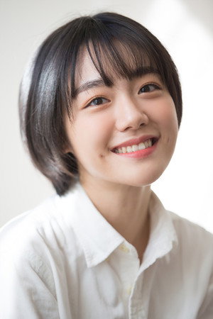 Cover image for 소주연