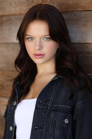 Cover image for Clara Alexandrova