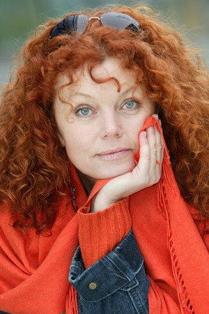 Cover image for Jana Janěková