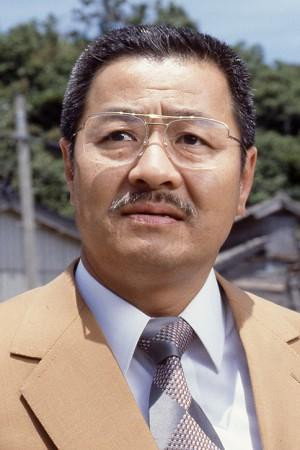 Cover image for 藤岡琢也