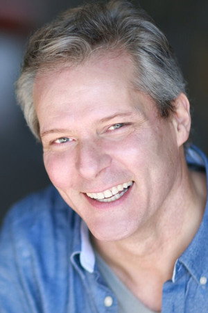 Cover image for David Andrew MacDonald