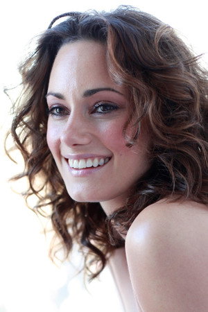 Cover image for Natalie Brown
