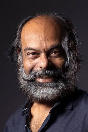 Cover image for Nasir Uddin Khan