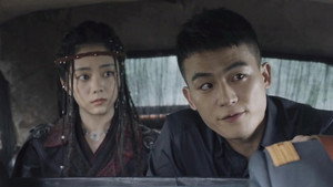 Poster for Эпизод 10