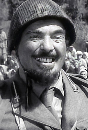 Cover image for Nino Vingelli