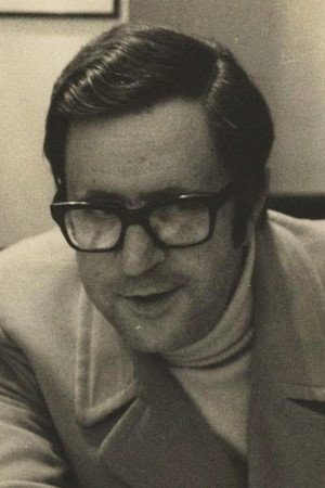 Cover image for Marcello Fondato