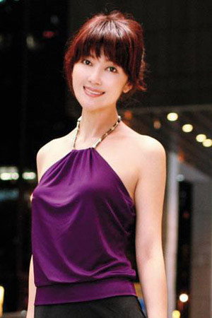 Cover image for 白羽