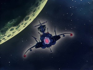 Poster for Жизнь и Смертельная Борьба на Планете Радуги