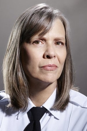 Cover image for Amy Morton