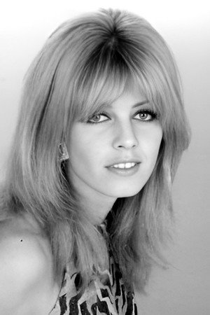 Cover image for Micaela Pignatelli