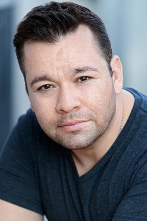 Cover image for Eddie Diaz