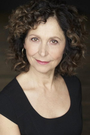 Cover image for Toni Ellwand