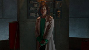 Poster for Эпизод 5