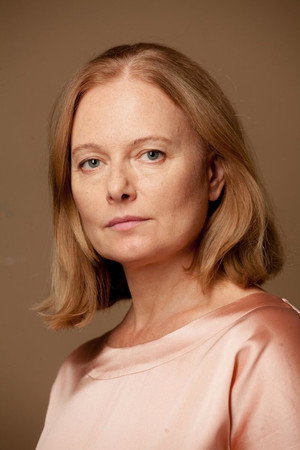 Cover image for Юлия Силаева