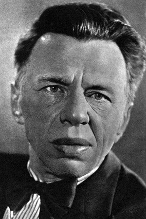 Cover image for Vasili Toporkov