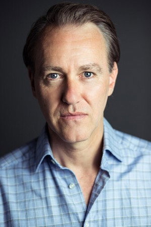 Cover image for Daniel Drewes