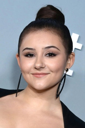 Cover image for Eva Ariel Binder