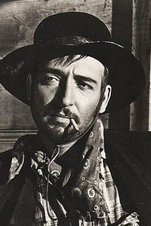 Cover image for Bill Coontz