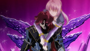 Poster for Эпизод 1