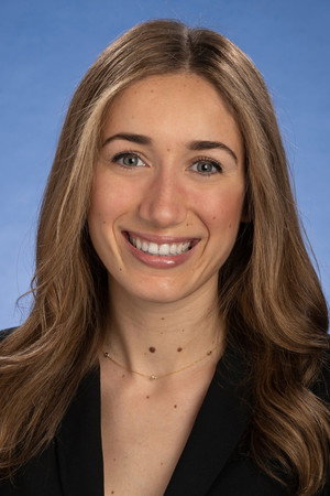 Cover image for Nicole Crimi