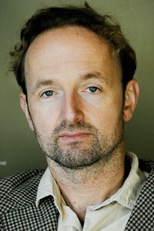 Cover image for Peter Jordan