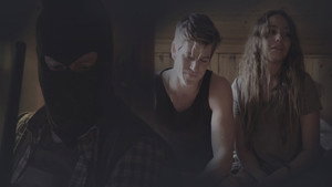 Poster for Эпизод 3