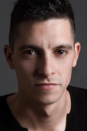 Cover image for Romeu Vala