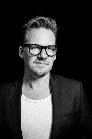 Cover image for Matthijs Kieboom