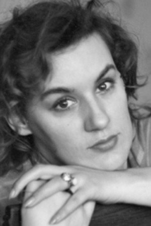 Cover image for Инна Веткина